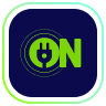 afconev-img