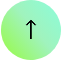 afconev-img