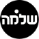 afconev-img