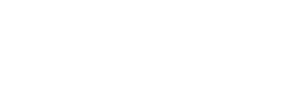 אפקון תחבורה חשמלית מקבוצת שלמה.