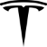 afconev-img