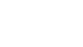 לוגו TESLA>