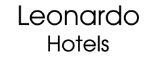 afconev-img