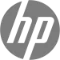 לוגו hp