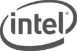 לוגו intel