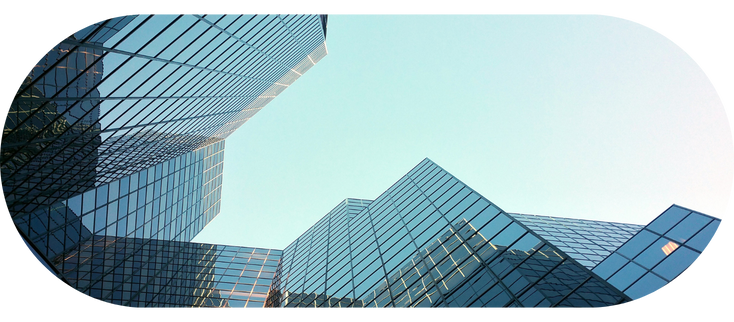 afconev-img