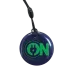 צ'יפ ON