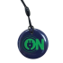 צ'יפ ON